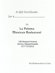 LaPalomaGC2-300x400